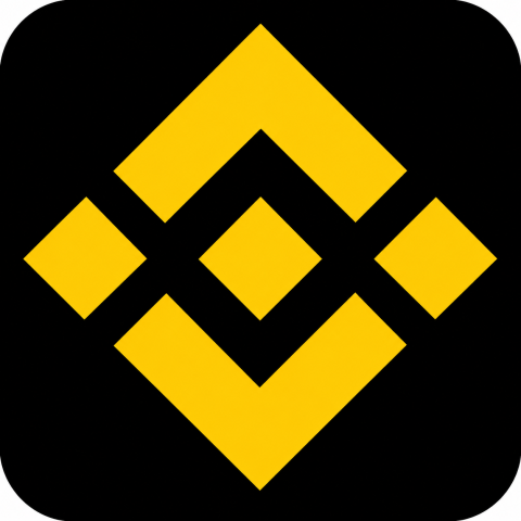 币安